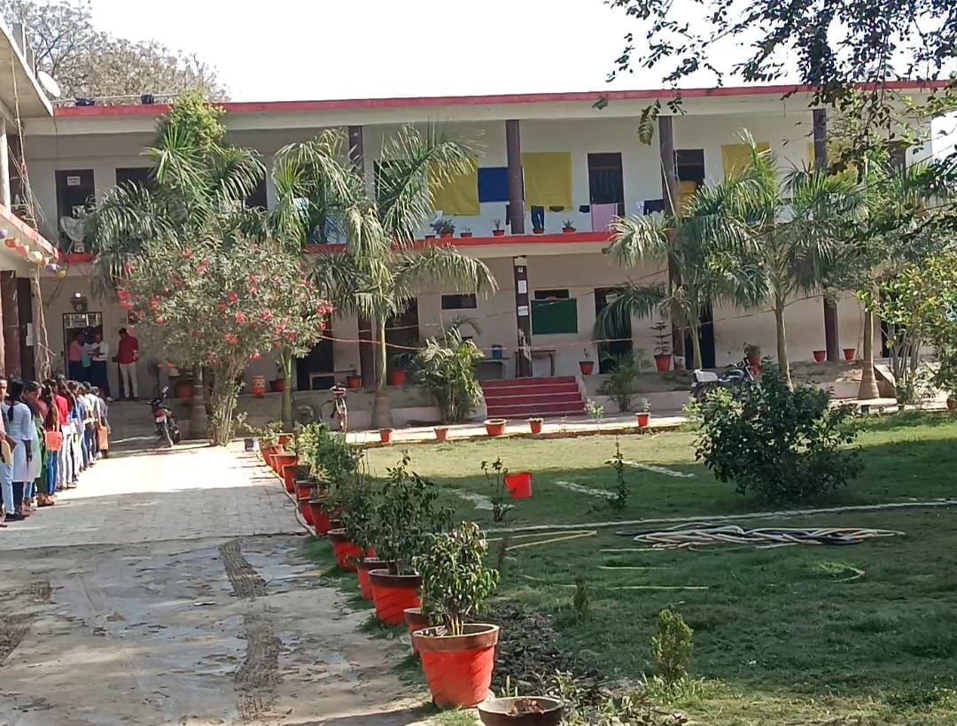 class image